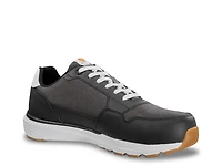 Greenfield Sneaker
