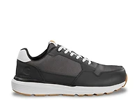 Greenfield Sneaker