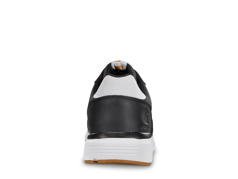 Greenfield Sneaker