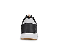 Greenfield Sneaker