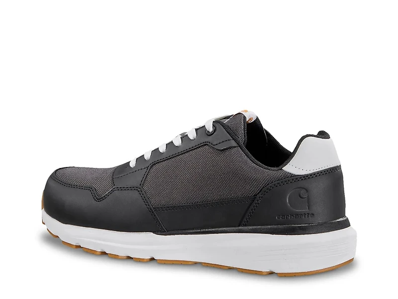 Greenfield Sneaker
