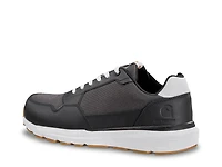 Greenfield Sneaker