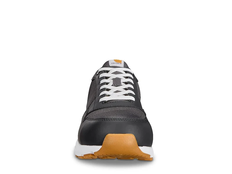 Greenfield Sneaker