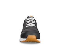 Greenfield Sneaker