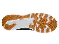 Greenfield Sneaker