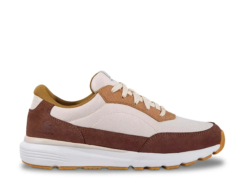 Greenfield Sneaker