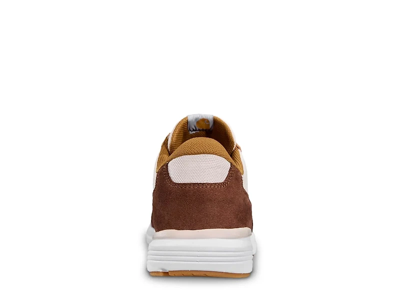Greenfield Sneaker