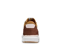 Greenfield Sneaker