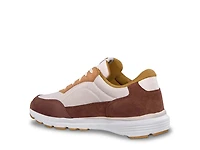 Greenfield Sneaker