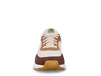Greenfield Sneaker
