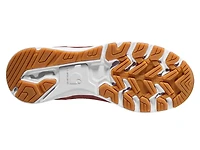 Greenfield Sneaker