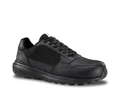 Greenfield SD Nano Composite Toe Work Sneaker