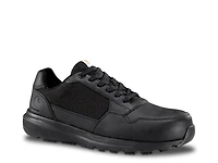Greenfield SD Nano Composite Toe Work Sneaker