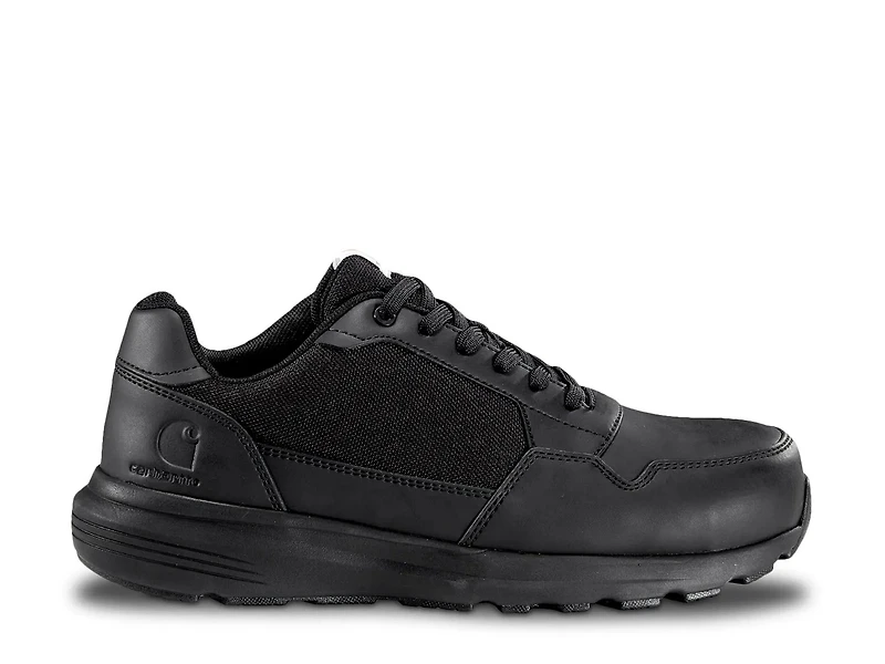 Greenfield SD Nano Composite Toe Work Sneaker