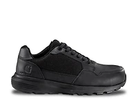 Greenfield SD Nano Composite Toe Work Sneaker