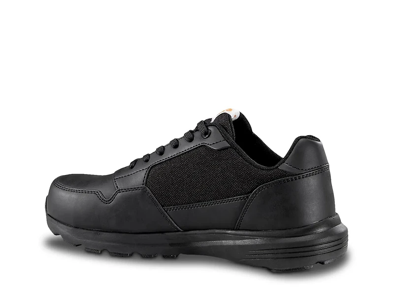 Greenfield SD Nano Composite Toe Work Sneaker