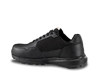 Greenfield SD Nano Composite Toe Work Sneaker
