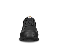 Greenfield SD Nano Composite Toe Work Sneaker