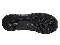 Greenfield SD Nano Composite Toe Work Sneaker