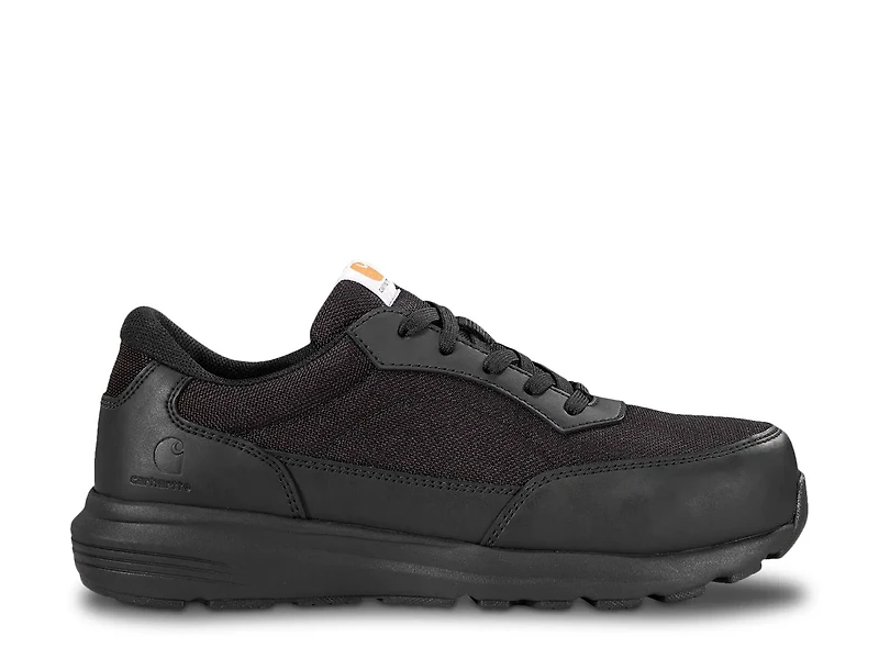 Greenfield SD Nano Composite Toe Work Sneaker