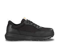 Greenfield SD Nano Composite Toe Work Sneaker