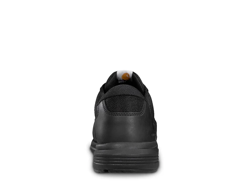 Greenfield SD Nano Composite Toe Work Sneaker