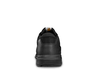 Greenfield SD Nano Composite Toe Work Sneaker