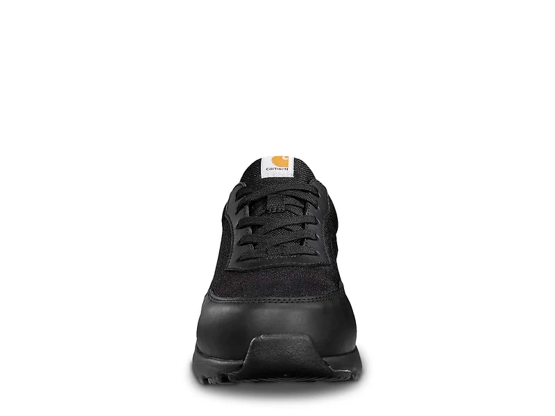 Greenfield SD Nano Composite Toe Work Sneaker