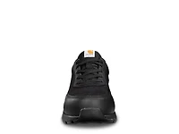 Greenfield SD Nano Composite Toe Work Sneaker