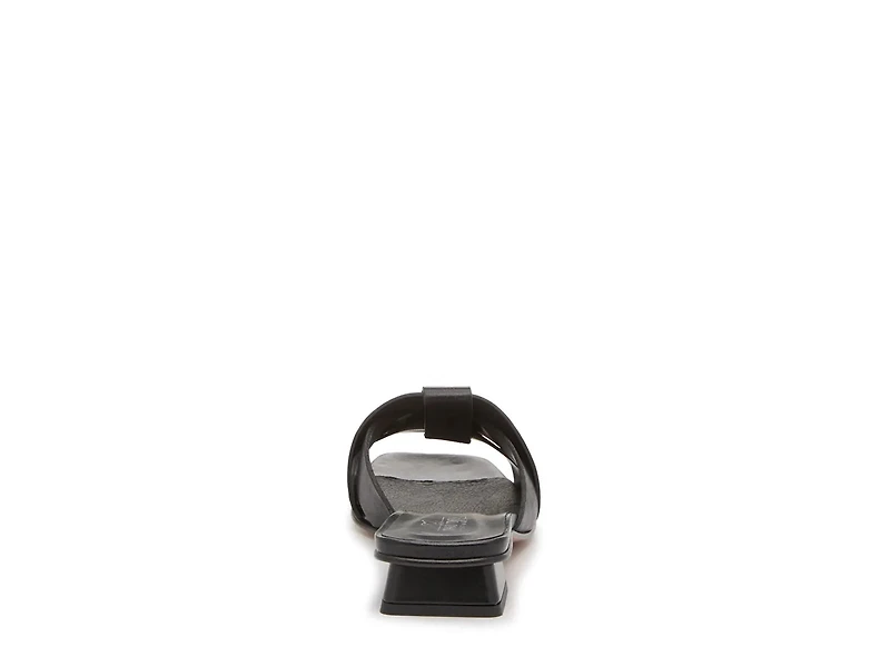 Lucy Sandal
