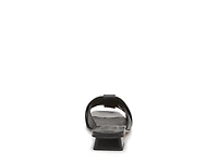 Lucy Sandal
