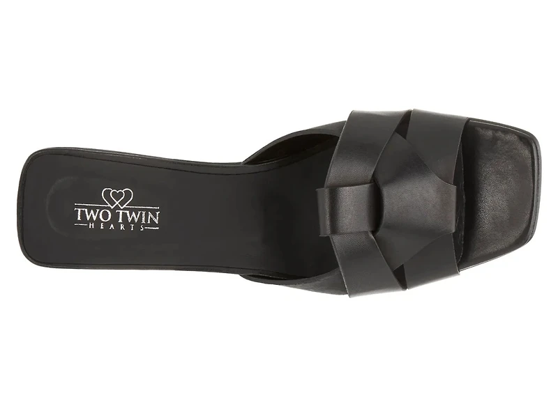 Lucy Sandal