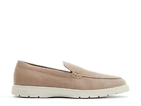 Seatide Loafer