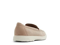 Seatide Loafer