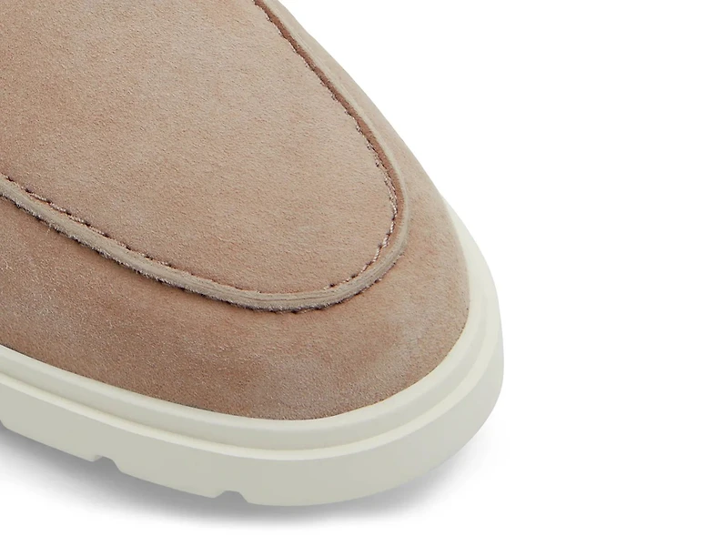 Seatide Loafer