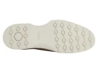 Seatide Loafer