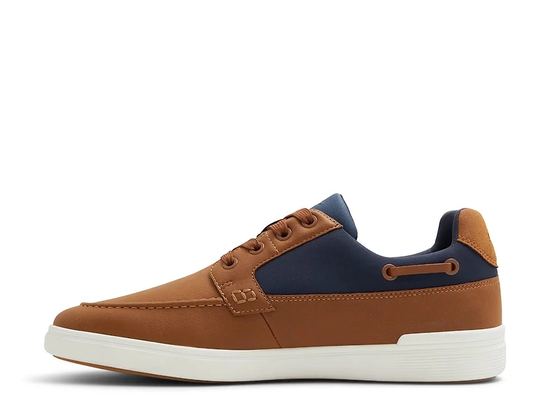 Tazz Sneaker
