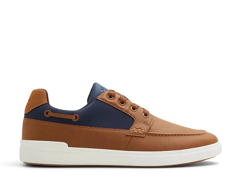 Tazz Sneaker