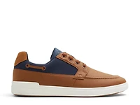 Tazz Sneaker