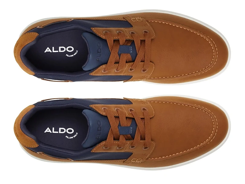 Tazz Sneaker