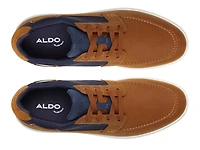 Tazz Sneaker