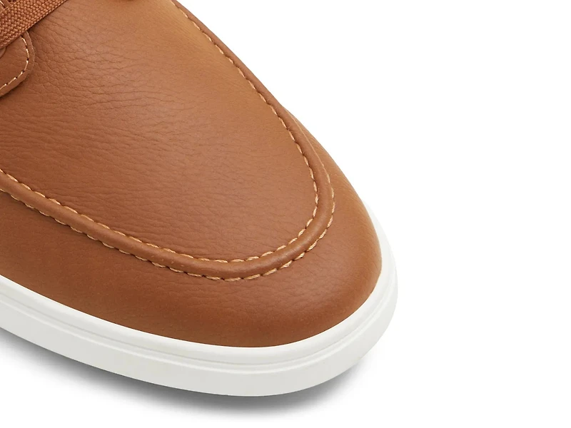 Tazz Sneaker