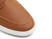 Tazz Sneaker