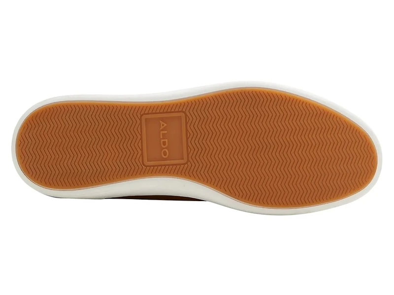 Tazz Sneaker
