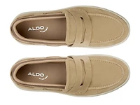 Seafarer Boat Shoe
