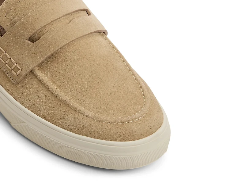 Seafarer Boat Shoe