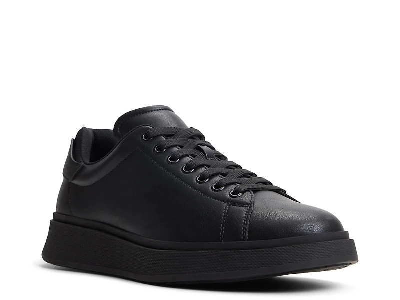Cuore Sneaker