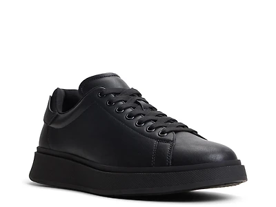Cuore Sneaker