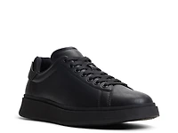 Cuore Sneaker
