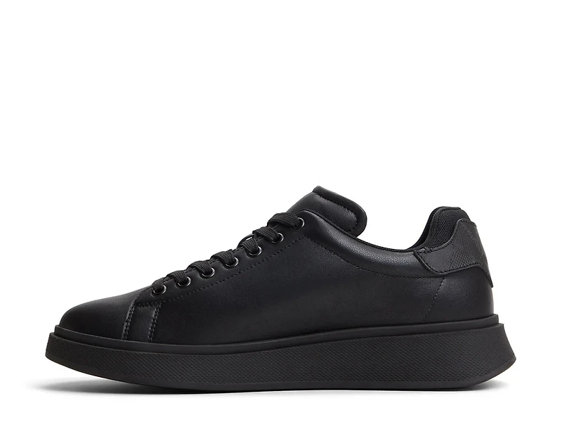 Cuore Sneaker
